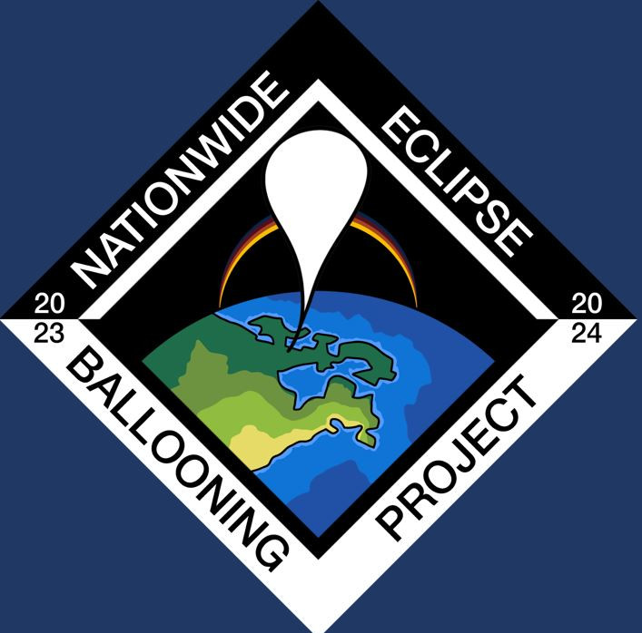 NEBP Logo